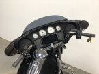 Thumbnail Photo 6 for 2020 Harley-Davidson Touring Street Glide