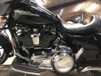 Thumbnail Photo 5 for 2020 Harley-Davidson Touring Street Glide