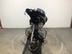 Thumbnail Photo 2 for 2020 Harley-Davidson Touring Street Glide