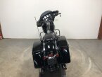 Thumbnail Photo 3 for 2020 Harley-Davidson Touring Street Glide