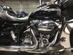 Thumbnail Photo 4 for 2020 Harley-Davidson Touring Street Glide