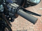 Thumbnail Photo 2 for 2020 Harley-Davidson Touring