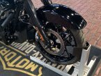 Thumbnail Photo 1 for 2020 Harley-Davidson Touring