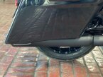 Thumbnail Photo 6 for 2020 Harley-Davidson Touring