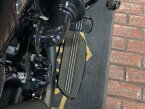 Thumbnail Photo 3 for 2020 Harley-Davidson Touring