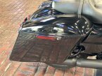 Thumbnail Photo 5 for 2020 Harley-Davidson Touring