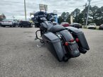 Thumbnail Photo 5 for 2020 Harley-Davidson Touring Road Glide Special