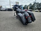 Thumbnail Photo 6 for 2020 Harley-Davidson Touring Road Glide Special