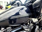Thumbnail Photo 1 for 2020 Harley-Davidson Touring Road Glide Special
