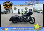 Thumbnail Photo 5 for 2020 Harley-Davidson Touring Road Glide Special