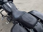 Thumbnail Photo 6 for 2020 Harley-Davidson Touring Road Glide Special