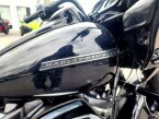 Thumbnail Photo 1 for 2020 Harley-Davidson Touring Road Glide Special