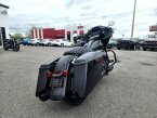 Thumbnail Photo 3 for 2020 Harley-Davidson Touring Road Glide Special