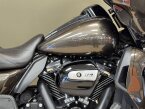 Thumbnail Photo 4 for 2020 Harley-Davidson Touring Ultra Limited