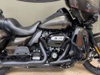 Thumbnail Photo 2 for 2020 Harley-Davidson Touring Ultra Limited
