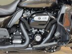 Thumbnail Photo 3 for 2020 Harley-Davidson Touring Ultra Limited