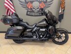 Thumbnail Photo 1 for 2020 Harley-Davidson Touring Ultra Limited