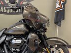 Thumbnail Photo 5 for 2020 Harley-Davidson Touring Ultra Limited