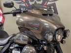 Thumbnail Photo 6 for 2020 Harley-Davidson Touring Ultra Limited