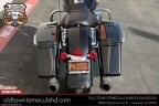 Thumbnail Photo 6 for 2020 Harley-Davidson Touring Street Glide