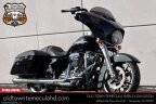 Thumbnail Photo 4 for 2020 Harley-Davidson Touring Street Glide