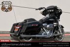 Thumbnail Photo 5 for 2020 Harley-Davidson Touring Street Glide