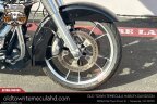 Thumbnail Photo 3 for 2020 Harley-Davidson Touring Street Glide