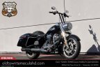 Thumbnail Photo 4 for 2020 Harley-Davidson Touring Road King