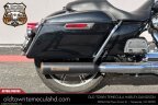Thumbnail Photo 1 for 2020 Harley-Davidson Touring Road King