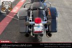 Thumbnail Photo 6 for 2020 Harley-Davidson Touring Road King