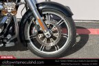 Thumbnail Photo 3 for 2020 Harley-Davidson Touring Road King