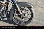 Thumbnail Photo 3 for 2020 Harley-Davidson Touring Street Glide Special
