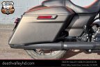 Thumbnail Photo 1 for 2020 Harley-Davidson Touring Street Glide Special