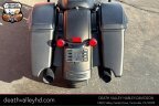Thumbnail Photo 6 for 2020 Harley-Davidson Touring Street Glide Special