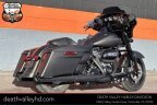 Thumbnail Photo 5 for 2020 Harley-Davidson Touring Street Glide Special