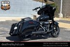 Thumbnail Photo 5 for 2020 Harley-Davidson Touring Street Glide Special