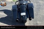 Thumbnail Photo 6 for 2020 Harley-Davidson Touring Street Glide Special
