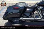 Thumbnail Photo 1 for 2020 Harley-Davidson Touring Street Glide Special
