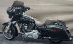 Thumbnail Photo 2 for 2020 Harley-Davidson Touring Street Glide