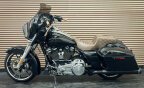 Thumbnail Photo 4 for 2020 Harley-Davidson Touring Street Glide