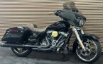Thumbnail Photo 1 for 2020 Harley-Davidson Touring Street Glide