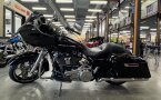Thumbnail Photo 6 for 2020 Harley-Davidson Touring Road Glide