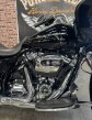 Thumbnail Photo 1 for 2020 Harley-Davidson Touring Road Glide