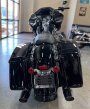 Thumbnail Photo 4 for 2020 Harley-Davidson Touring Road Glide