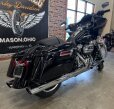Thumbnail Photo 3 for 2020 Harley-Davidson Touring Road Glide