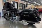 Thumbnail Photo 5 for 2020 Harley-Davidson Touring Road Glide