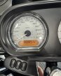Thumbnail Photo 2 for 2020 Harley-Davidson Touring Road Glide