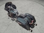 Thumbnail Photo 6 for 2020 Harley-Davidson Touring Road Glide