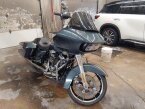 Thumbnail Photo 2 for 2020 Harley-Davidson Touring Road Glide