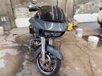 Thumbnail Photo 1 for 2020 Harley-Davidson Touring Road Glide